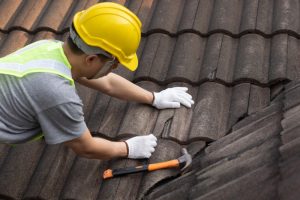 בוחרים נכון לגג - טיפים לאיטום גגות במרכז הארץ