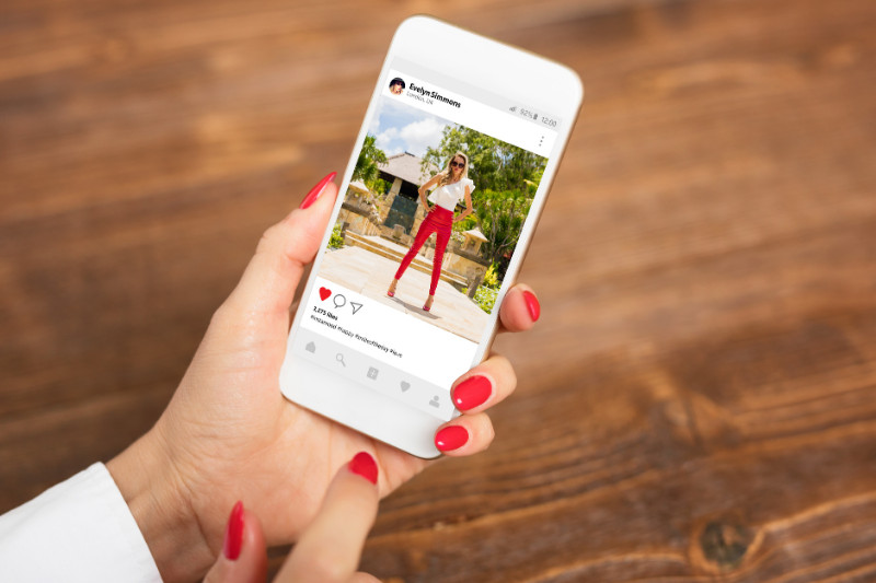 כובשים את הרשת - איך לכבוש את אינסטגרם ישראל, הרשת החברתית הפופולרית בארץ