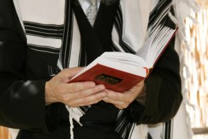 חוזרים בתשובה בחכמה - צעדים מעשיים לשינוי חיים משמעותי