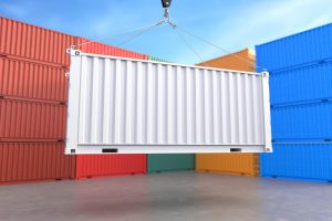 עבודה בכל מקום - הגמישות והנוחות של העתיד במשרד נייד