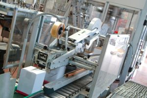 אריזה שמובילה להצלחה - איך לבחור מכונות אריזה מומלצות לעסק שלך