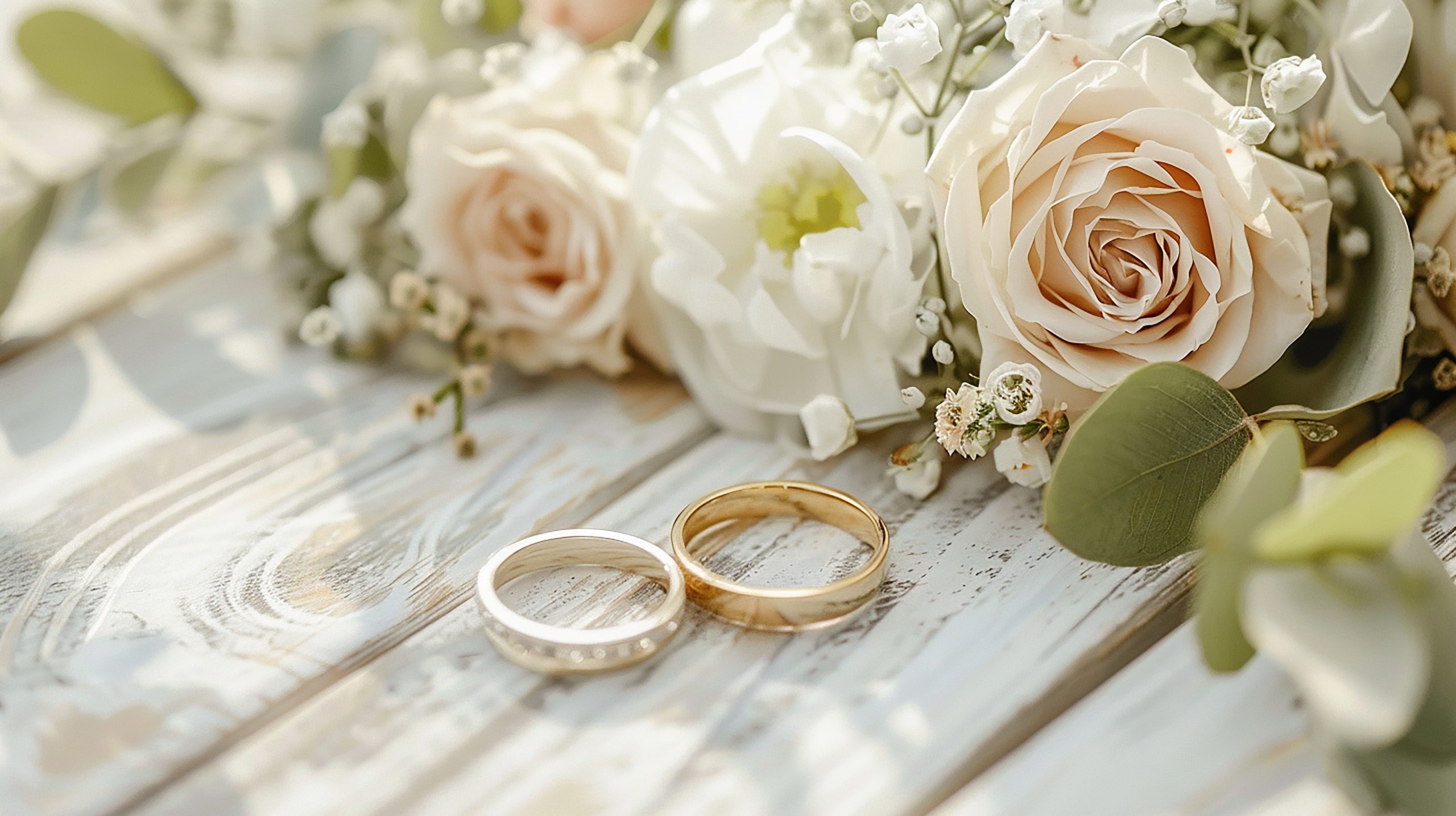 A Complete Guide for Couples Planning a Wedding in Jerusalem